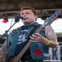 20140803_18-34-08_IMG_1591